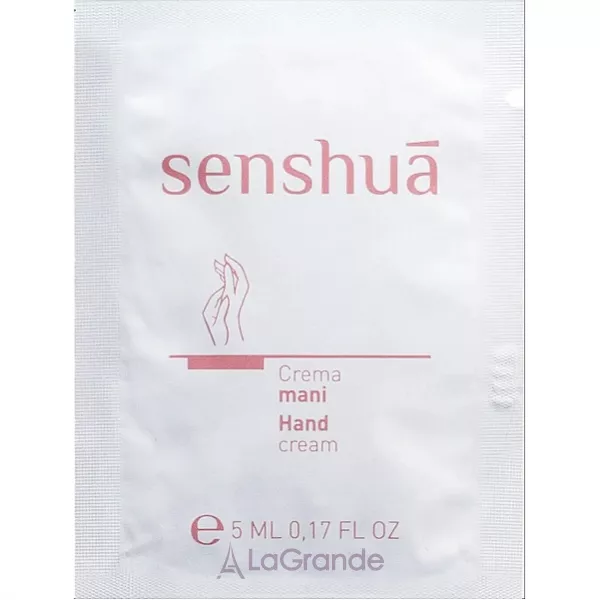 KayPro Senshua Hand Cream ����������������� ���� ��� ��� (�������)