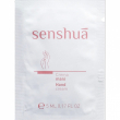 KayPro Senshua Hand Cream 5ml
