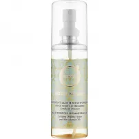 Barex Italiana Olioseta Oro Del Marocco Multipurpose Shimmering Oil ���-������ ��� ��� �� �������