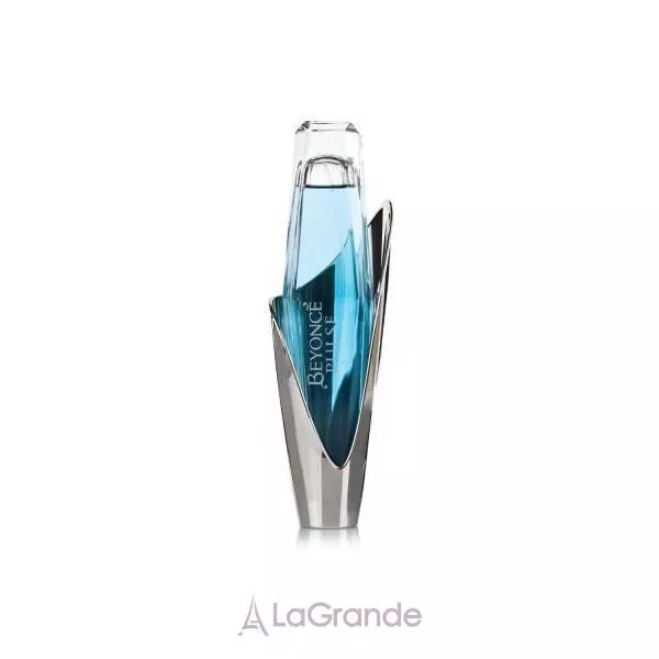 Beyonce Pulse ��������������� ���� (������)
