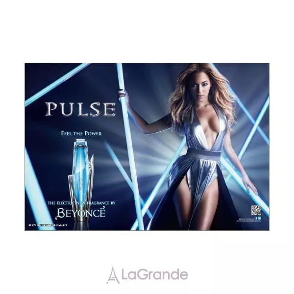 Beyonce Pulse ��������������� ���� (������)