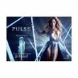 Beyonce Pulse   ()