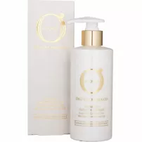 Barex Italiana Olioseta Oro Del Marocco Smooth & Shine Shampoo ������� ��� ������� "�������� �� �����"