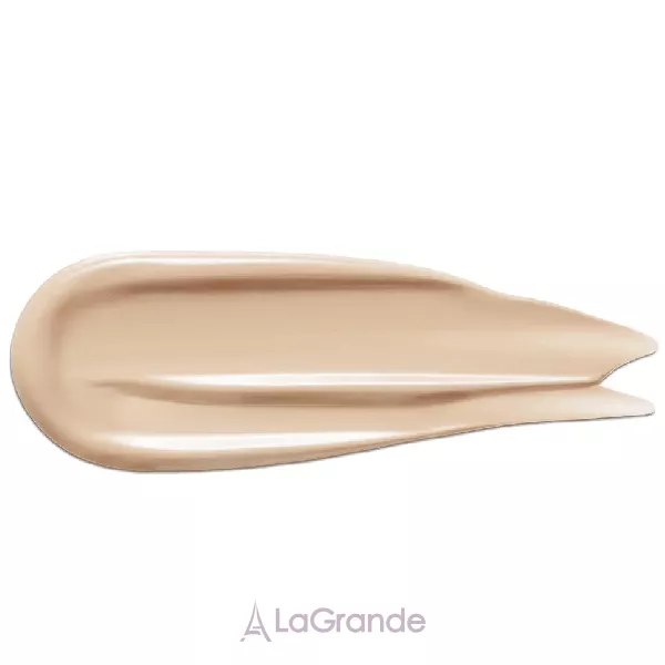 IsaDora Wake Up The Glow Foundation SPF 50 ��������� ������