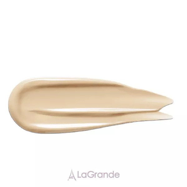 IsaDora Wake Up The Glow Foundation SPF 50 ��������� ������