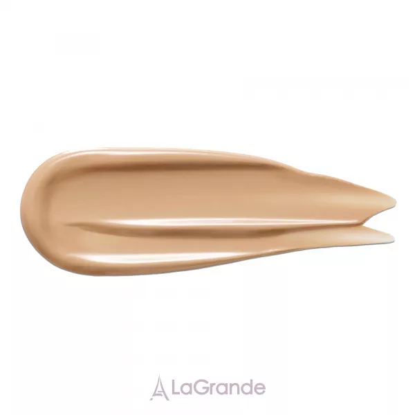 IsaDora Wake Up The Glow Foundation SPF 50 ��������� ������