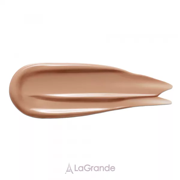 IsaDora Wake Up The Glow Foundation SPF 50 ��������� ������
