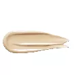 IsaDora Wake Up The Glow Foundation SPF 50 1 W 