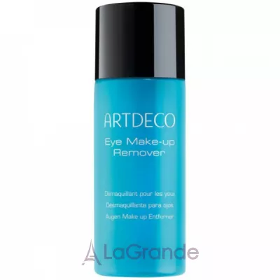 Artdeco Eye Make Up Remover      