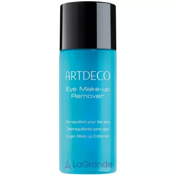 Artdeco Eye Make Up Remover �������� ��� ������ ������� � ����