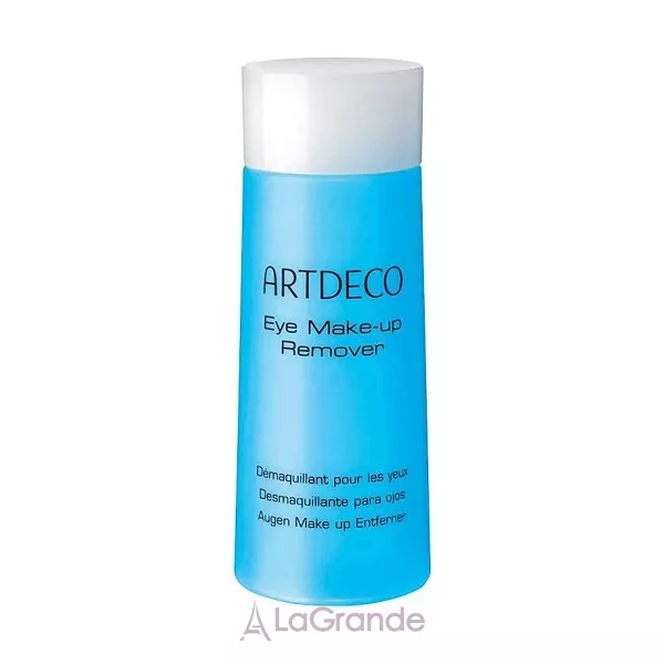 Artdeco Eye Make Up Remover �������� ��� ������ ������� � ����