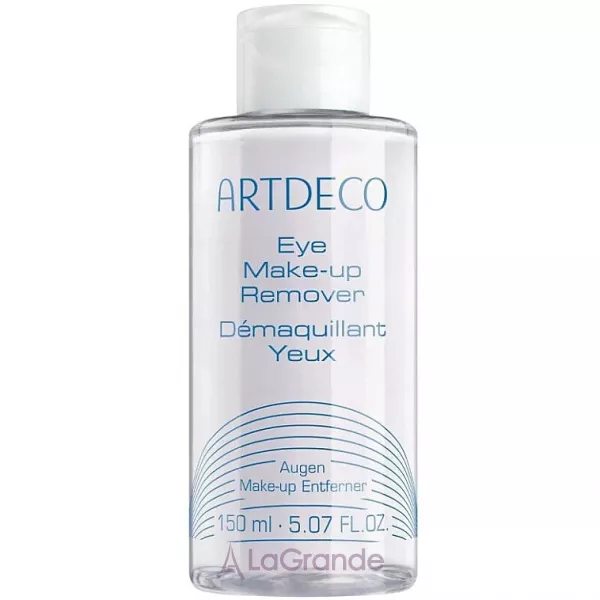 Artdeco Eye Make Up Remover �������� ��� ������ ������� � ����