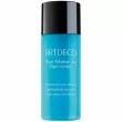 Artdeco Eye Make Up Remover      