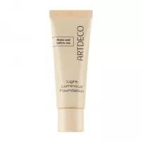 Artdeco Light Luminous Foundation ��������� ����