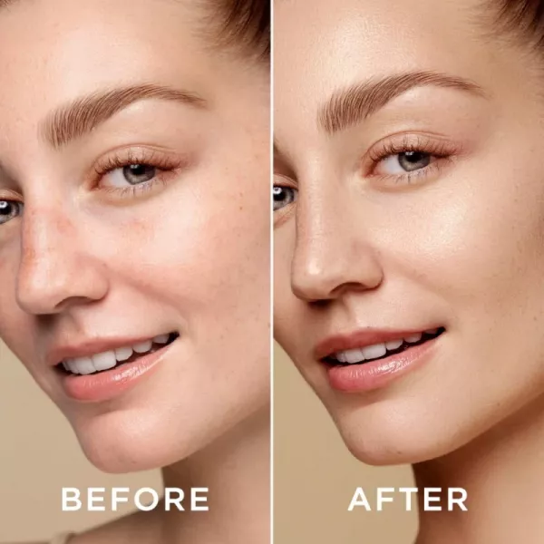 Artdeco Light Luminous Foundation ��������� ����