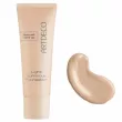 Artdeco Light Luminous Foundation 20 Soft Caramel