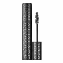 KVD Vegan Beauty Go Big Or Go Home Volumizing Mascara ���� ��� ������ (������)