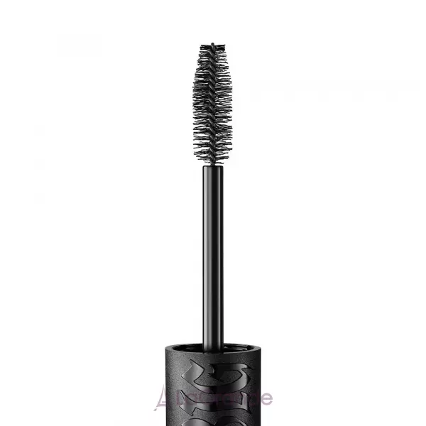 KVD Vegan Beauty Go Big Or Go Home Volumizing Mascara ���� ��� ������ (������)
