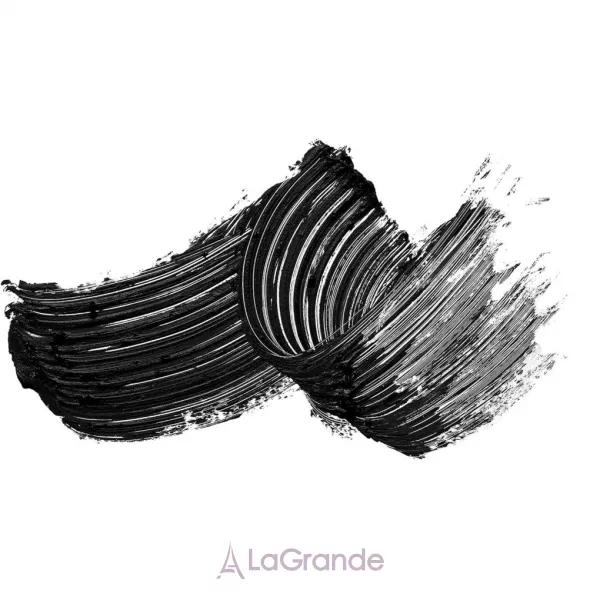 KVD Vegan Beauty Go Big Or Go Home Volumizing Mascara ���� ��� ������ (������)