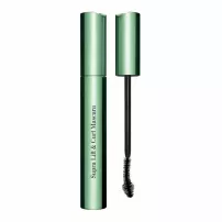 Clarins Supra Lift & Curl ���� ��� ������ (������)