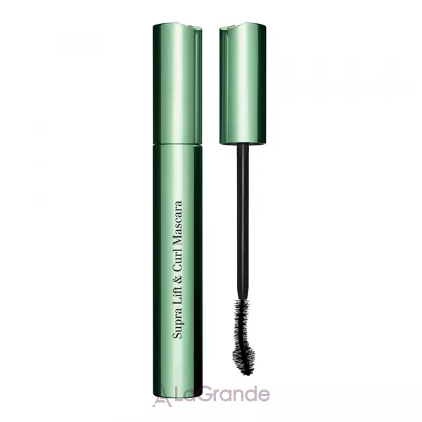 Clarins Supra Lift & Curl ���� ��� ������ (������)