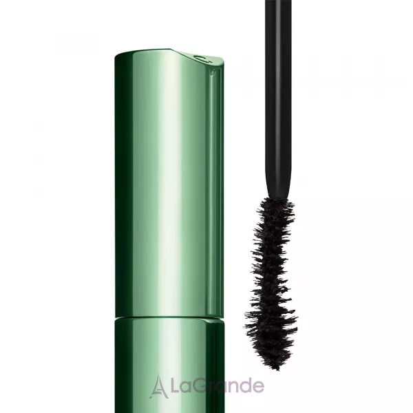 Clarins Supra Lift & Curl ���� ��� ������ (������)