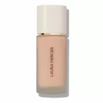 Laura Mercier Real Flawless Weightless Perfecting Foundation ��������� ������