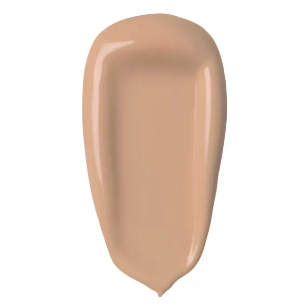Laura Mercier Real Flawless Weightless Perfecting Foundation �������� ������