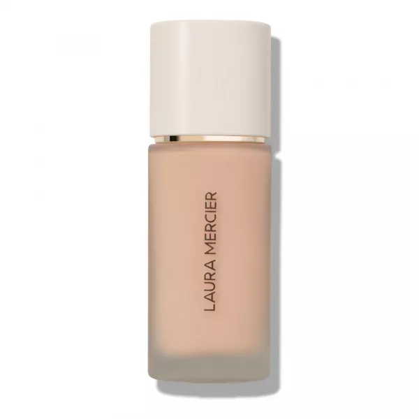 Laura Mercier Real Flawless Weightless Perfecting Foundation �������� ������