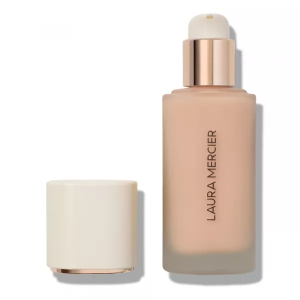 Laura Mercier Real Flawless Weightless Perfecting Foundation �������� ������