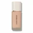 Laura Mercier Real Flawless Weightless Perfecting Foundation  