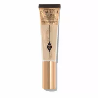Charlotte Tilbury Beautiful Skin Foundation ��������� ������
