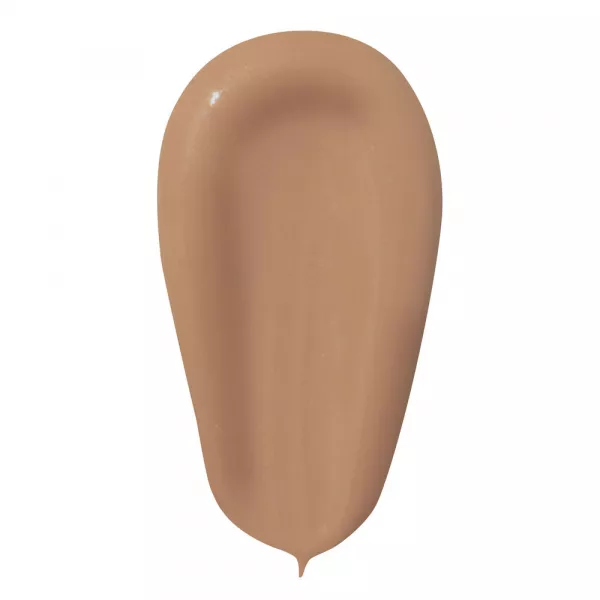 Charlotte Tilbury Beautiful Skin Foundation ��������� ������