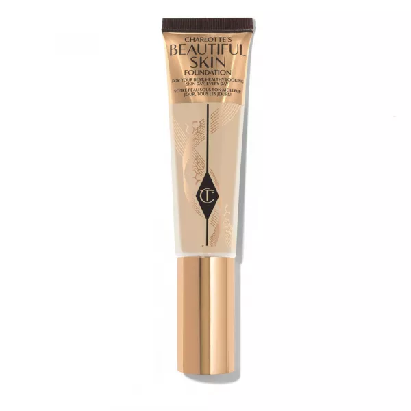 Charlotte Tilbury Beautiful Skin Foundation ��������� ������