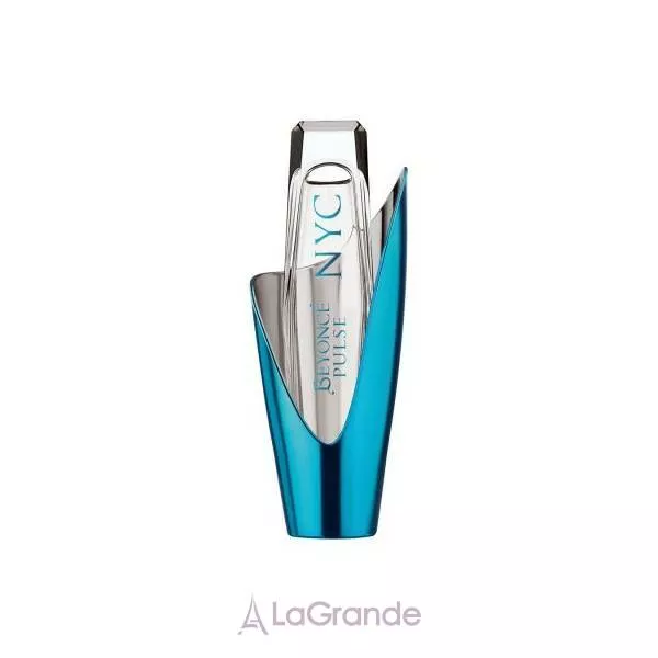Beyonce Pulse NYC ��������������� ���� (������)
