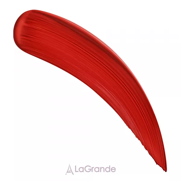 Lancome L'Absolu Rouge Drama Ink ������-��� ��� ��� � ������� ������� (������)