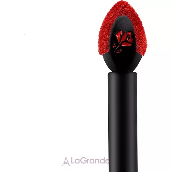 Lancome L'Absolu Rouge Drama Ink ������-��� ��� ��� � ������� ������� (������)