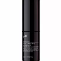 pH Laboratories Style&Finish Volumizing Powder ����� ��� ������ �����