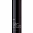 pH Laboratories Style&Finish Volumizing Powder 30ml