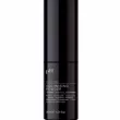 pH Laboratories Style&Finish Volumizing Powder 30ml