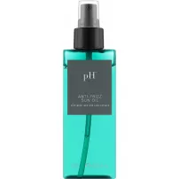 pH Laboratories Anti-Frizz Sun Oil ��������-��� ��� ������� ������������