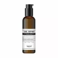 Previa Curlfriends Curl Definer �������� �� ����������� ����� � ������������