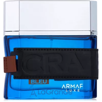 Armaf Craze Bleu   ()