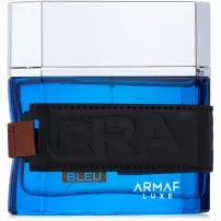 Armaf Craze Bleu ��������������� ���� (������)