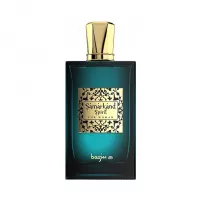 Begim Samarkand Spirit for Man ��������������� ���� (������)