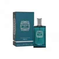 Begim Samarkand Spirit for Man ��������������� ����