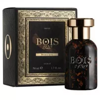 Bois 1920 Durocaffe �������