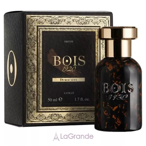 Bois 1920 Durocaffe �������