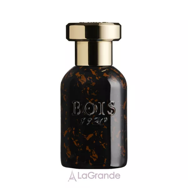 Bois 1920 Durocaffe �������