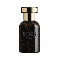 Bois 1920 Durocaffe ������� (������)